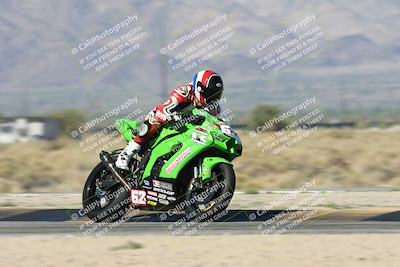 media/Oct-03-2025-CVMA Friday Practice (Fri) [[0c1e57b650]]/2-Racer 1/Session 3-Turns 16 and 17 Exit/